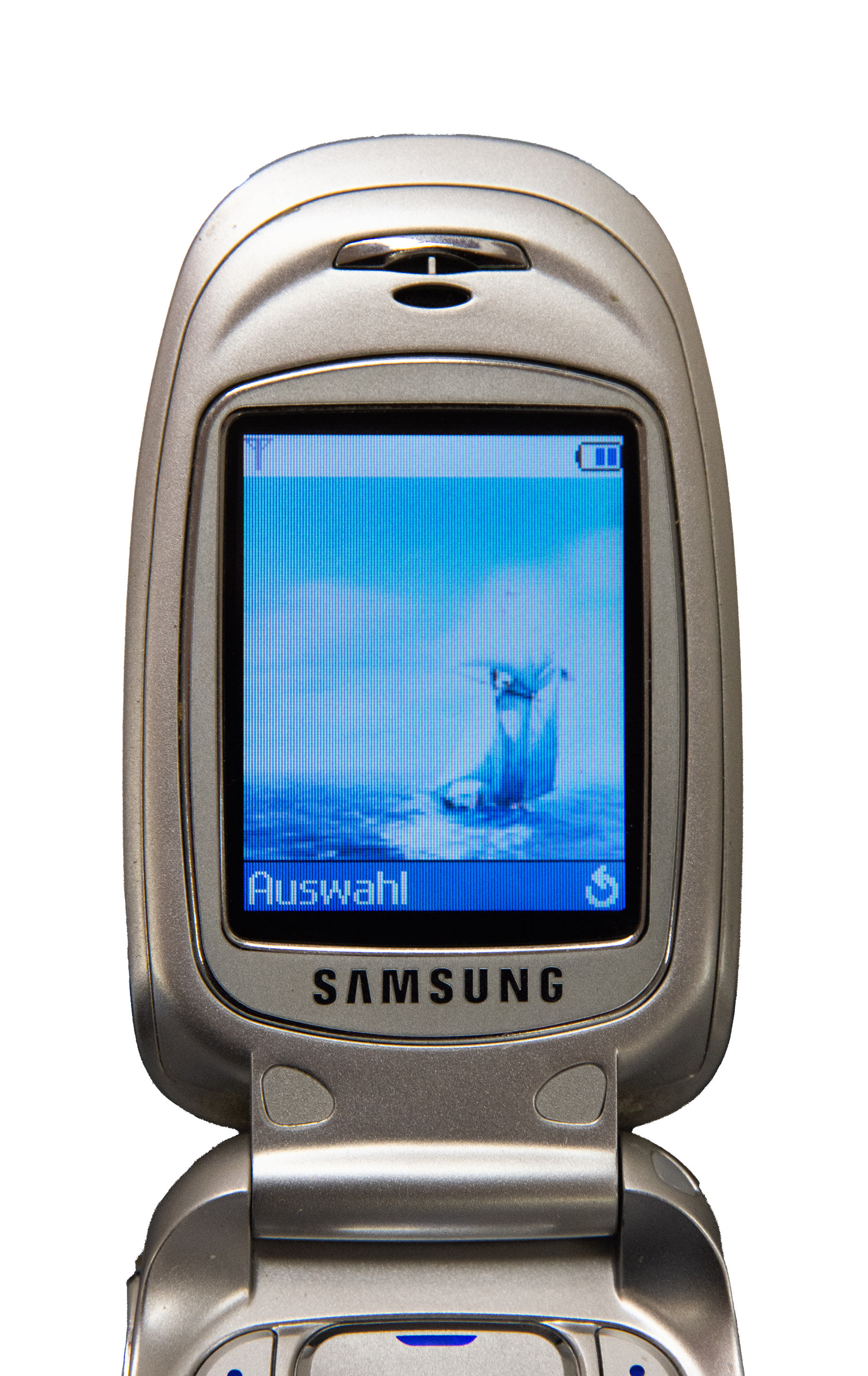 Description of image 2