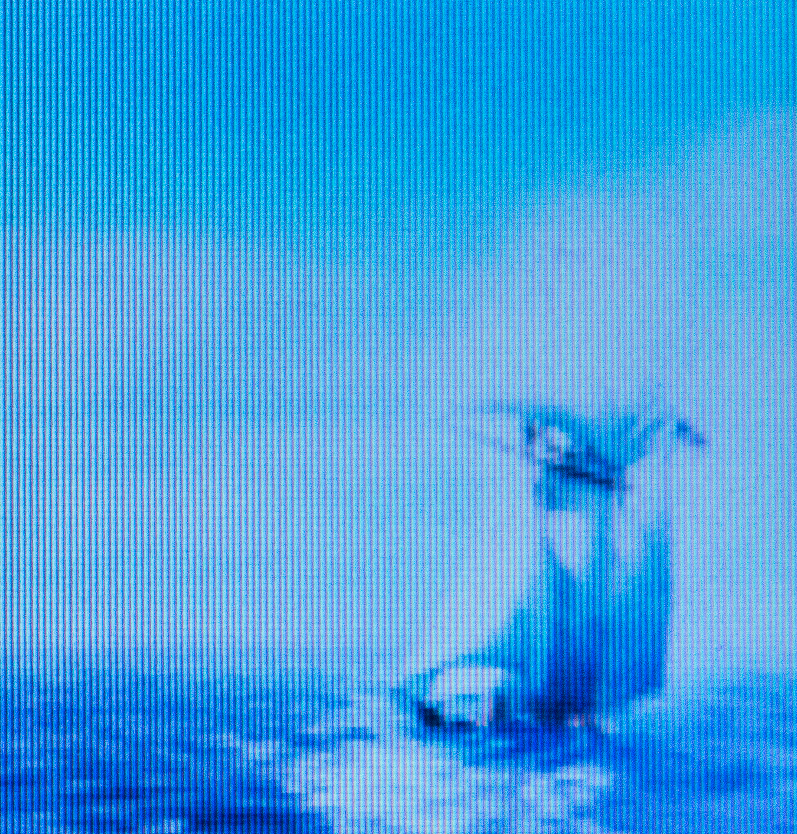 Description of image 3